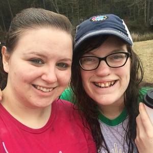 Meet your Posher, Margo